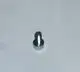 DAIKIN-Zylinderkopfschraube-M5X12-DIN-912-fuer-DAIKIN-Altherma-C-Oil-5750182 gallery number 1